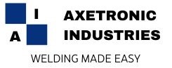 Axetronic Industries LLP Logo